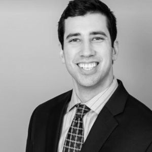 Meet your Posher, Cameron